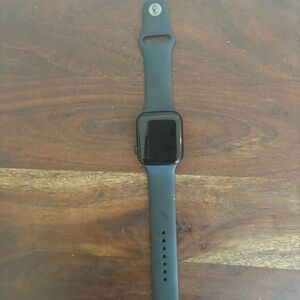 APPLE WATCH SE  2ND GENERATION (WATCH ONLY)
